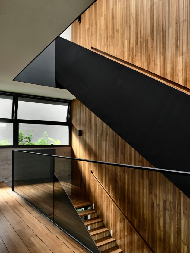 37FC-House-by-ONGONG-in-Singapore-11-630x840