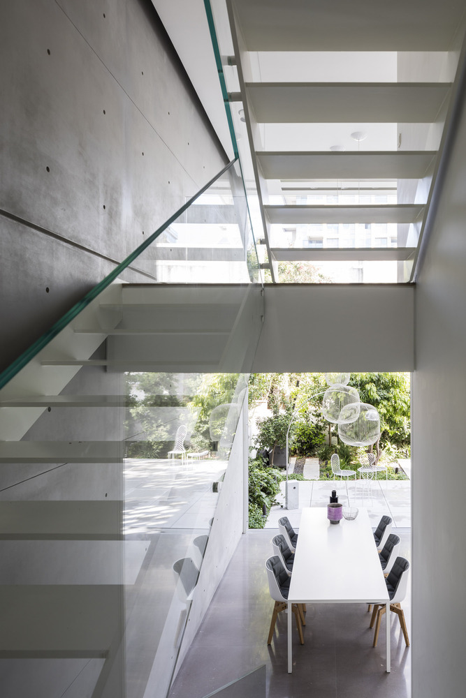 KASPI_HOUSE_038_1