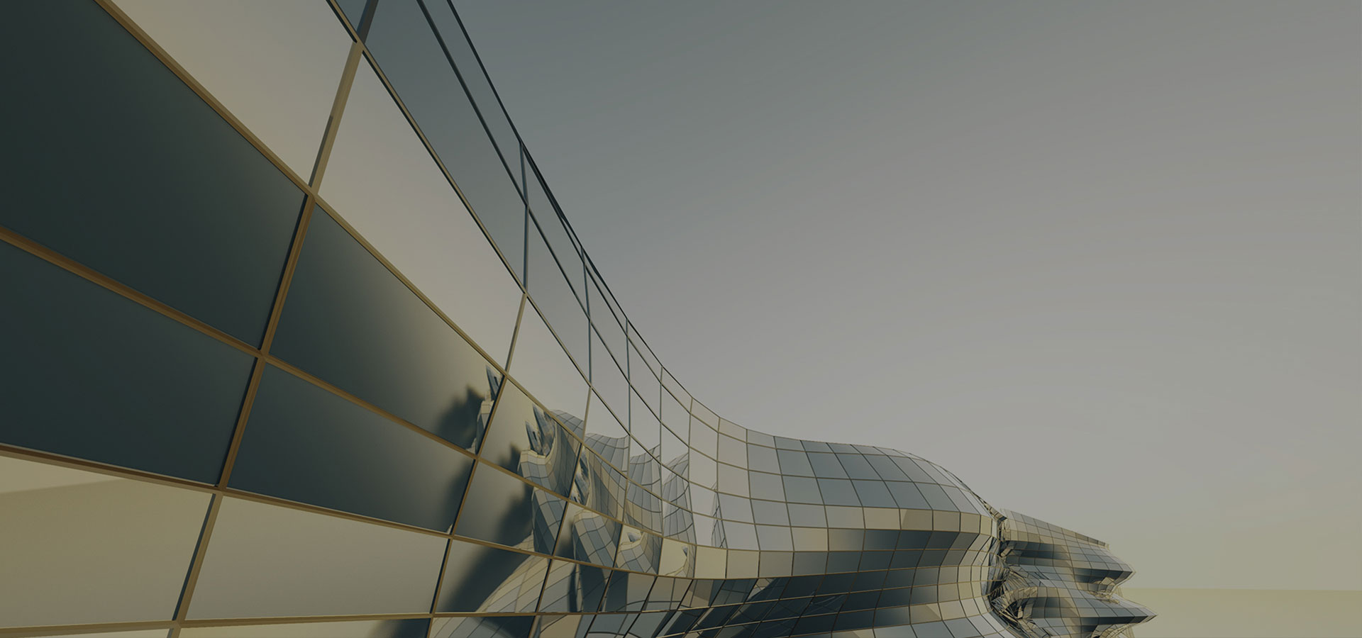 Be4 architecture studio