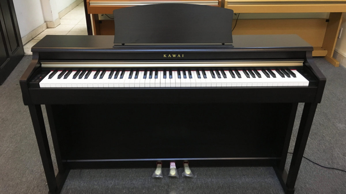 Đàn Piano