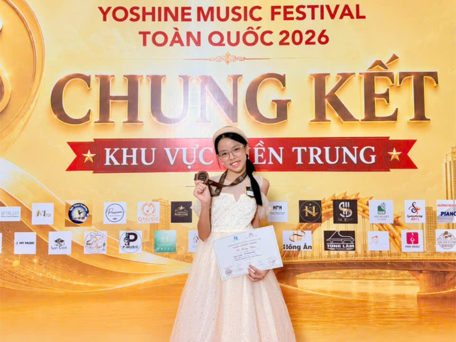 Hình ảnh hoạt động 2