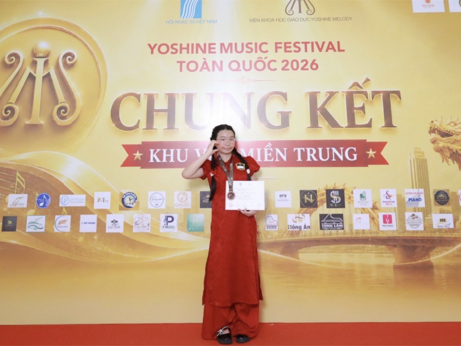 Hình ảnh hoạt động 4