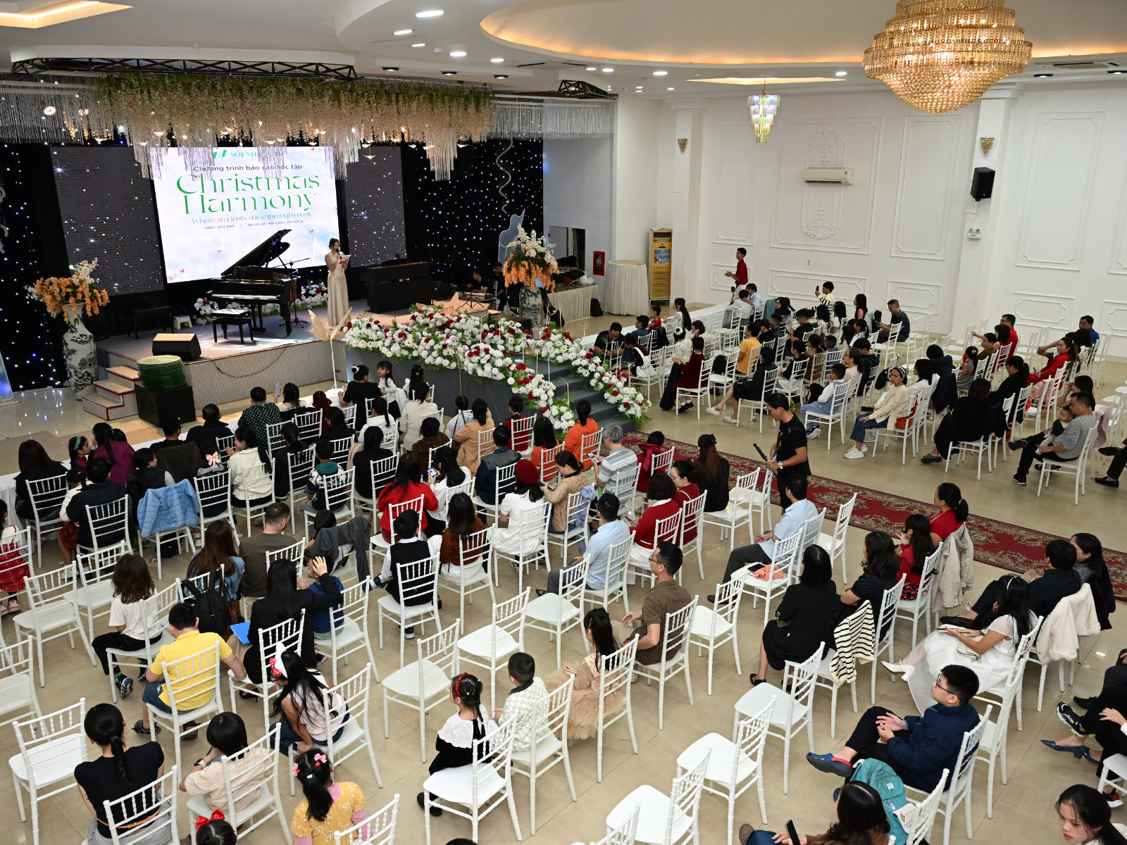 Hình ảnh hoạt động 6